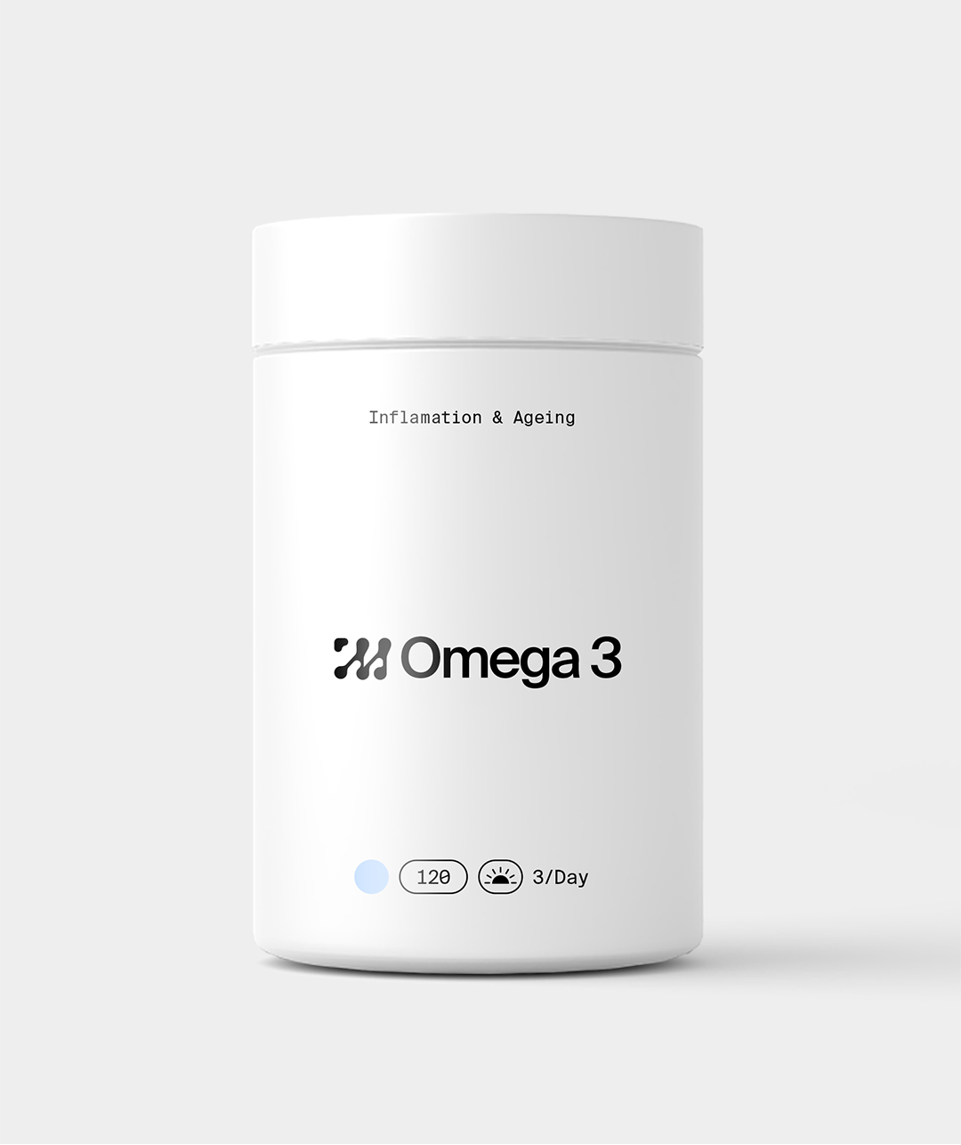 Omega 3
