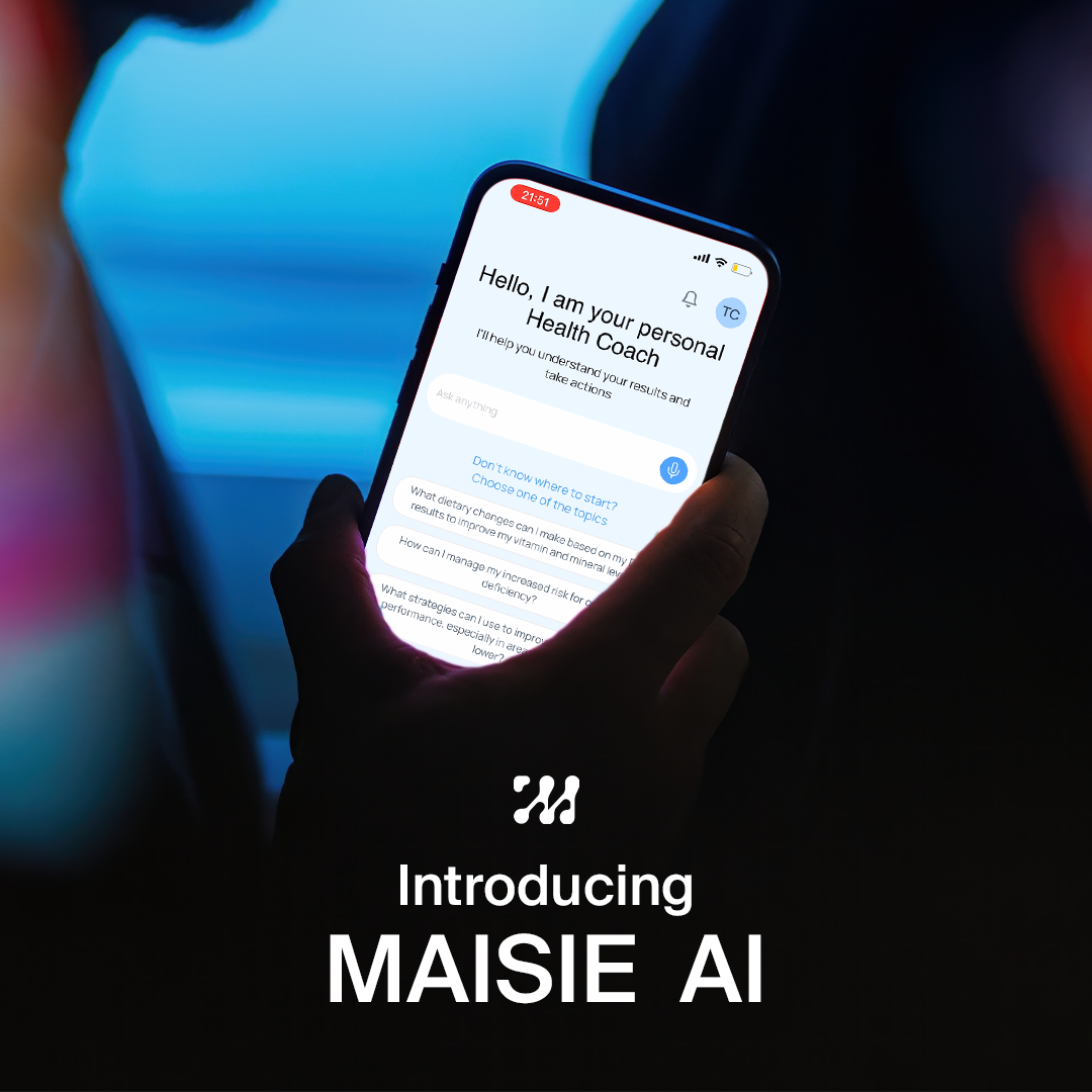 Įkelti vaizdo įrašą: 