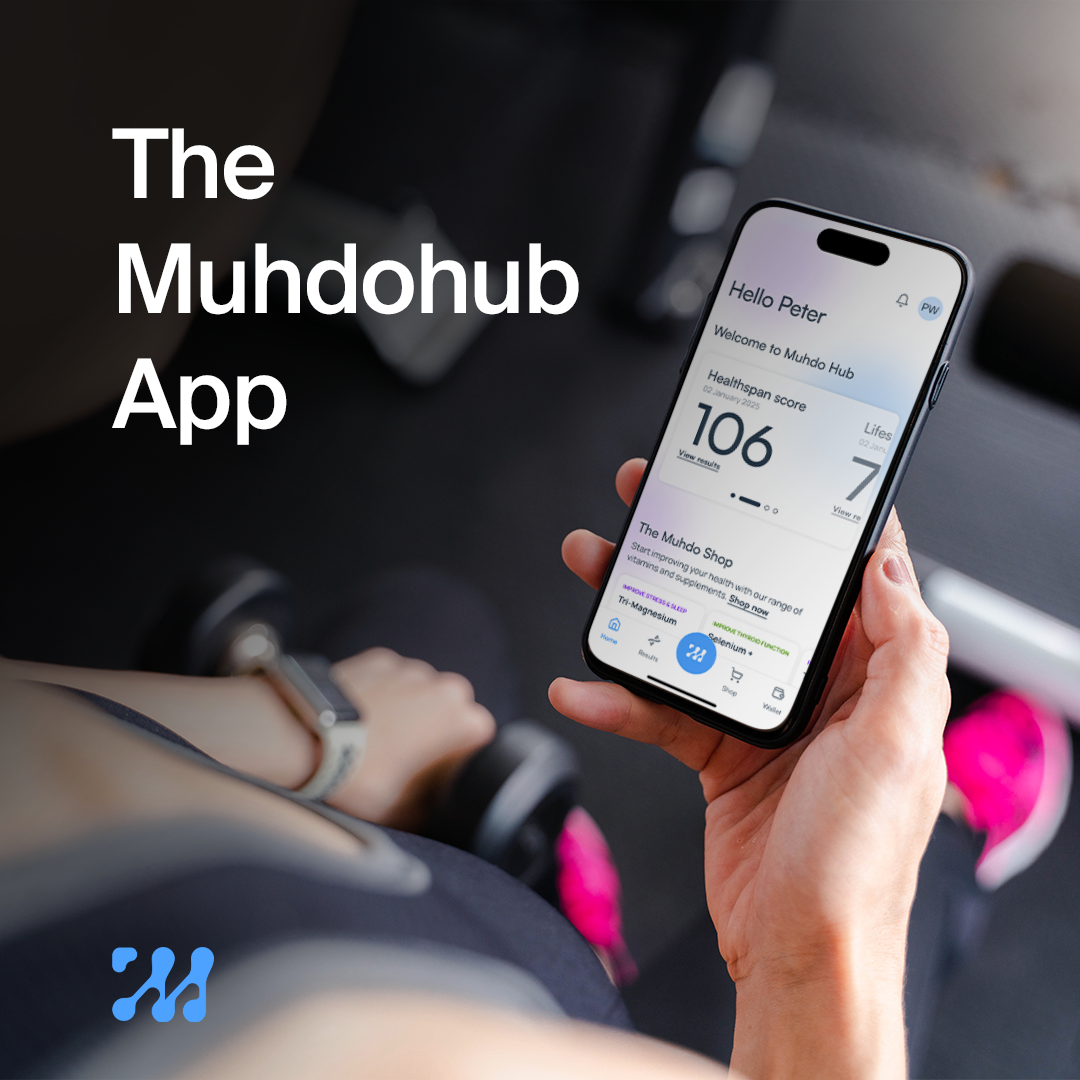 Įkelti vaizdo įrašą: 